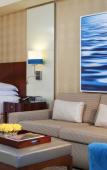 Туры в отель Trump International Beach Resort Туры в отель Trump International Beach Resort