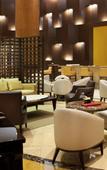 Туры в отель Trump International Beach Resort Туры в отель Trump International Beach Resort
