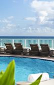 Туры в отель Trump International Beach Resort Туры в отель Trump International Beach Resort
