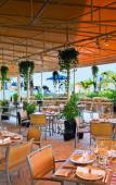 Туры в отель Trump International Beach Resort Туры в отель Trump International Beach Resort