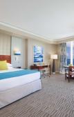 Туры в отель Trump International Beach Resort Туры в отель Trump International Beach Resort