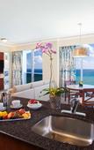 Туры в отель Trump International Beach Resort Туры в отель Trump International Beach Resort