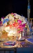 Туры в отель Trump International Beach Resort Туры в отель Trump International Beach Resort