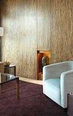 Туры в отель Trump Soho Туры в отель Trump Soho