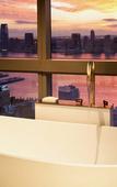 Туры в отель Trump Soho Туры в отель Trump Soho