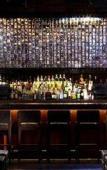 Туры в отель Trump Soho Туры в отель Trump Soho
