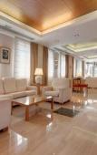 Туры в отель Sercotel Alcala 611 Туры в отель Sercotel Alcala 611