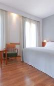 Туры в отель Sercotel Alcala 611 Туры в отель Sercotel Alcala 611