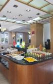Туры в отель Sercotel Alcala 611 Туры в отель Sercotel Alcala 611