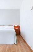 Туры в отель Sercotel Alcala 611 Туры в отель Sercotel Alcala 611