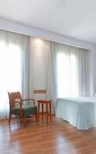 Туры в отель Sercotel Alcala 611 Туры в отель Sercotel Alcala 611