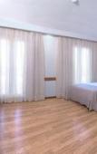 Туры в отель Sercotel Alcala 611 Туры в отель Sercotel Alcala 611