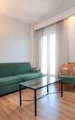 Туры в отель Sercotel Alcala 611 Туры в отель Sercotel Alcala 611