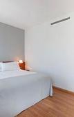 Туры в отель Sercotel Alcala 611 Туры в отель Sercotel Alcala 611