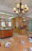 Туры в отель Sercotel Alcala 611 Туры в отель Sercotel Alcala 611