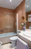 Туры в отель Sercotel Alcala 611 Туры в отель Sercotel Alcala 611
