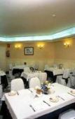 Туры в отель Tryp Arenal Туры в отель Tryp Arenal