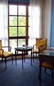 Туры в отель Tryp Arenal Туры в отель Tryp Arenal