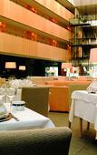 Туры в отель Tryp Barcelona Aeropuerto Туры в отель Tryp Barcelona Aeropuerto
