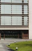 Туры в отель Tryp Barcelona Aeropuerto Туры в отель Tryp Barcelona Aeropuerto
