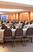 Туры в отель Tryp Barcelona Aeropuerto Туры в отель Tryp Barcelona Aeropuerto