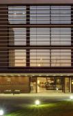 Туры в отель Tryp Barcelona Aeropuerto Туры в отель Tryp Barcelona Aeropuerto