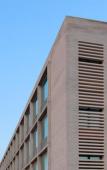 Туры в отель Tryp Barcelona Aeropuerto Туры в отель Tryp Barcelona Aeropuerto