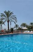 Туры в отель Hotel Palma Bellver by Melia Туры в отель Hotel Palma Bellver by Melia