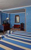 Туры в отель Hotel Palma Bellver by Melia Туры в отель Hotel Palma Bellver by Melia