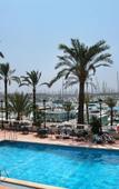 Туры в отель Hotel Palma Bellver by Melia Туры в отель Hotel Palma Bellver by Melia