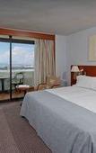 Туры в отель Hotel Palma Bellver by Melia Туры в отель Hotel Palma Bellver by Melia