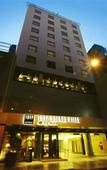 Туры в отель Tryp Buenos Aires Туры в отель Tryp Buenos Aires