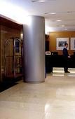 Туры в отель Tryp Buenos Aires Туры в отель Tryp Buenos Aires