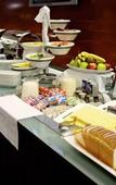 Туры в отель Tryp Buenos Aires Туры в отель Tryp Buenos Aires
