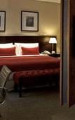 Туры в отель Tryp Buenos Aires Туры в отель Tryp Buenos Aires