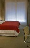 Туры в отель Tryp Buenos Aires Туры в отель Tryp Buenos Aires