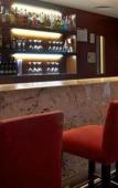 Туры в отель Tryp Buenos Aires Туры в отель Tryp Buenos Aires