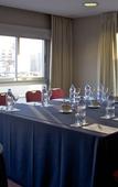 Туры в отель Tryp Buenos Aires Туры в отель Tryp Buenos Aires