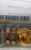 Туры в отель Tryp Buenos Aires Туры в отель Tryp Buenos Aires
