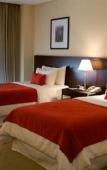 Туры в отель Tryp Buenos Aires Туры в отель Tryp Buenos Aires