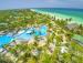 Туры в Tryp Cayo Coco