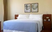 Туры в отель Madrid Chamartin Туры в отель Madrid Chamartin