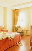 Туры в отель Madrid Chamartin Туры в отель Madrid Chamartin