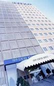 Туры в отель Madrid Chamartin Туры в отель Madrid Chamartin