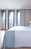 Туры в отель Tryp Madrid Cibeles Hotel Туры в отель Tryp Madrid Cibeles Hotel