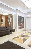 Туры в отель Tryp Madrid Cibeles Hotel Туры в отель Tryp Madrid Cibeles Hotel