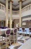 Туры в отель Tryp Madrid Cibeles Hotel Туры в отель Tryp Madrid Cibeles Hotel