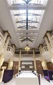 Туры в отель Tryp Madrid Cibeles Hotel Туры в отель Tryp Madrid Cibeles Hotel