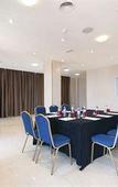 Туры в отель Tryp Madrid Cibeles Hotel Туры в отель Tryp Madrid Cibeles Hotel