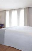 Туры в отель Tryp Madrid Cibeles Hotel Туры в отель Tryp Madrid Cibeles Hotel